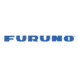 Furuno