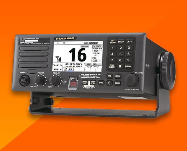 Communication Product